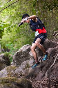 BIB: 
                            <button type="button" onclick="openModal(22239476)" class="btn btn-primary btn-sm float-right btn-popup" data-toggle="modal" data-target=".modal-high-quality">
                        <i class="fas fa-shopping-cart"></i> Add to Cart
                    </button>
                                            <button type="button" onclick="isThisMe(22239476, true)" class="btn btn-success btn-sm float-right btn-popup btn-isme hidden" data-toggle="tooltip" data-placement="bottom" title="นี่คือรูปของคุณใช่ไหม คลิกที่นี่เพื่อเอาเข้าอัลบั้ม">
                        <i class="fas fa-plus"></i> Add to album
                    </button>
                    <button type="button" onclick="isThisMe(22239476, false)" class="btn btn-warning btn-sm float-right btn-popup btn-isnotme hidden">
                        <i class="fas fa-ban"></i> Remove from album
                    </button>